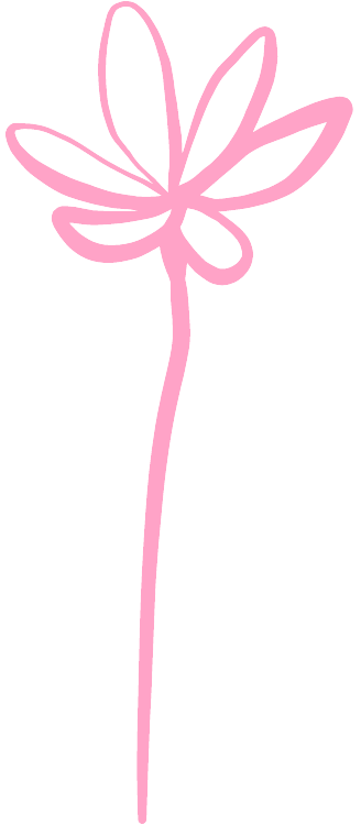 Flower illustration