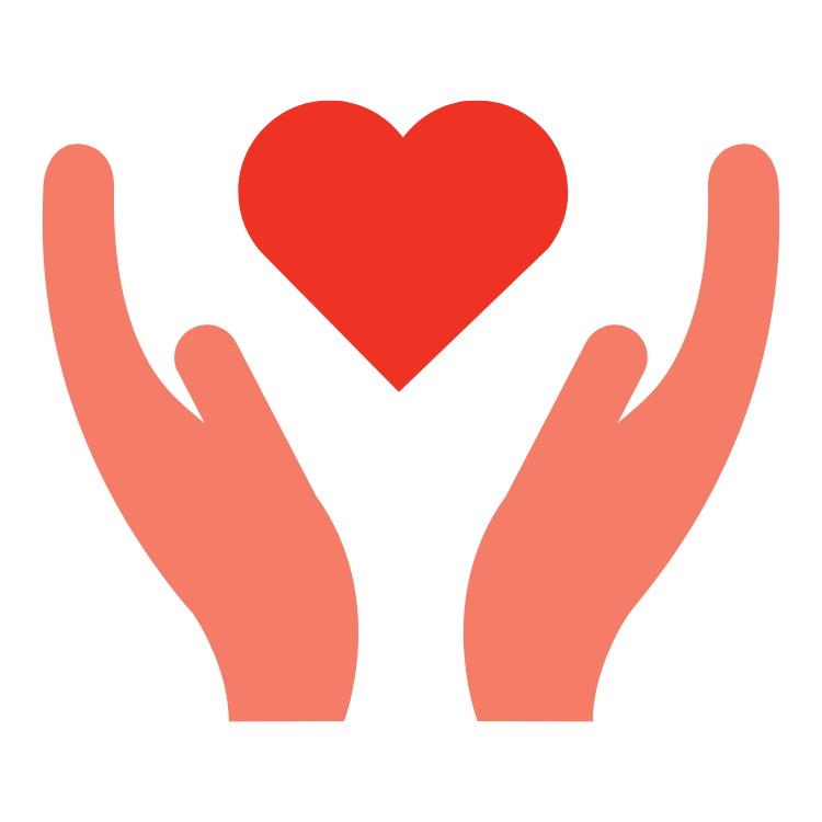 Community-Driven